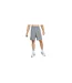 Short Totality Homme Taupe Nike-1