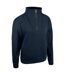 Sweat Femme Bleu Marine Jack Pyke-3