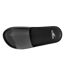 Claquettes Slide Entry Femme Noir Speedo-2