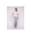 Gilet sans manche KORENA - Dona X Lisa-4