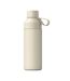 Ensemble Gourde Motif/style 3-en-1 Taille Unique-taille Unique Beige Beige Ocean Bottle-3