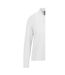 Polo Manches Longues My Polo Femme Blanc B&C-2