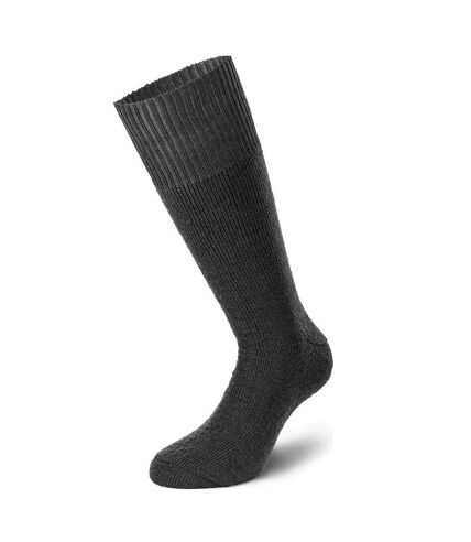 Chaussettes  longues pour bottes Albatros THERMO CONTROL