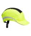 Airtech Bump Cap Yellow Portwest-1