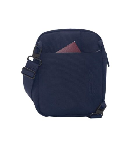 Boxy crossbody bag one size navy XD Design