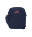 Boxy crossbody bag one size navy XD Design-4