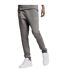 Mens Evostripe Tapered Joggers Iron Puma-3
