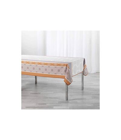 Nappe Antitache Botello 150x200cm Naturel