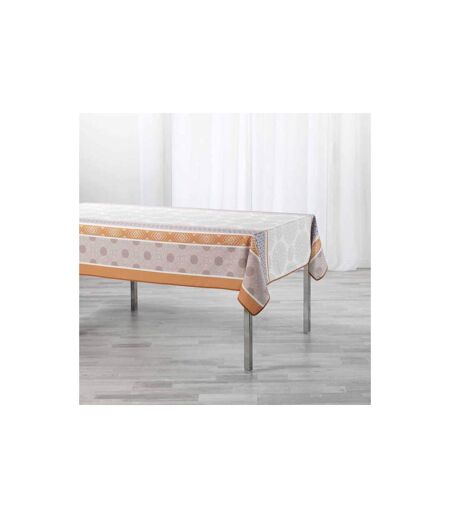 Nappe Antitache Botello 150x200cm Naturel