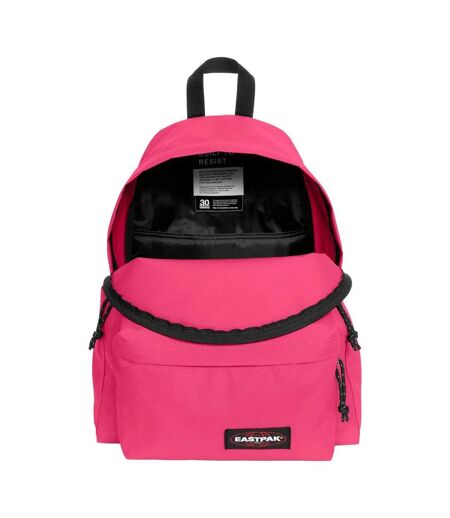 Sac à dos rose mixte eastpak day pak'r