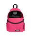 Sac à dos rose mixte eastpak day pak'r-2