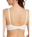 Soutien-gorge avec armatures tulle brodé-2