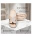 OZABI Claquette Glitter H-Strap EVA 6 Coloris-4