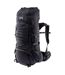 Bisoni 65l Backpack One Size Black Magnum-3