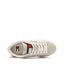 Baskets grises femme tommy hilfiger cupsole-4
