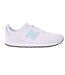 Baskets Femme Lavande Vif New Balance-1