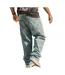 Jean bleu homme kaporal roxe-2