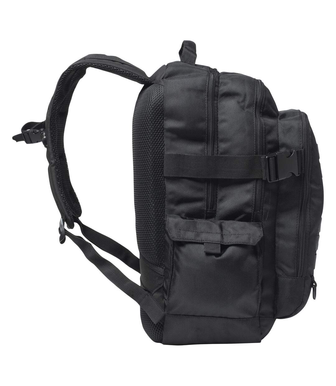 Sac À Dos Arni Taille Unique Noir MAGNUM-4