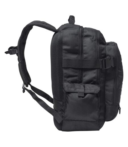 Sac À Dos Arni Taille Unique Noir MAGNUM