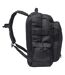 Sac À Dos Arni Taille Unique Noir MAGNUM-4