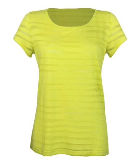 Tee - shirt M3104B