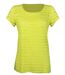 Tee - shirt M3104B-1
