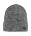 Bonnet Merino Adulte Gris Buff-1