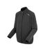 Veste Polaire Torrens Homme Noir Regatta-4