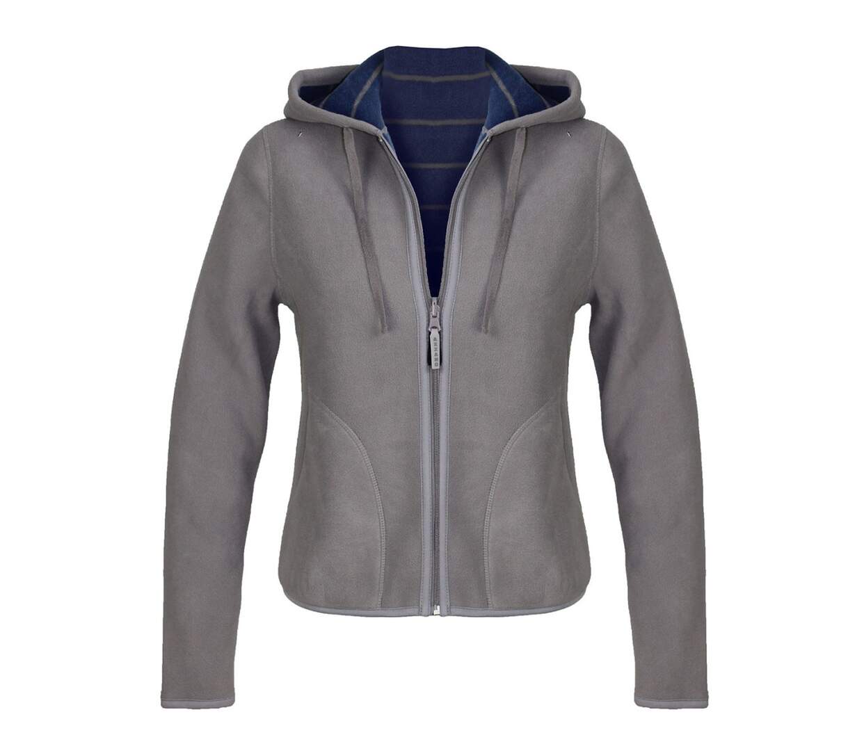 Veste à capuche AH1185B-1