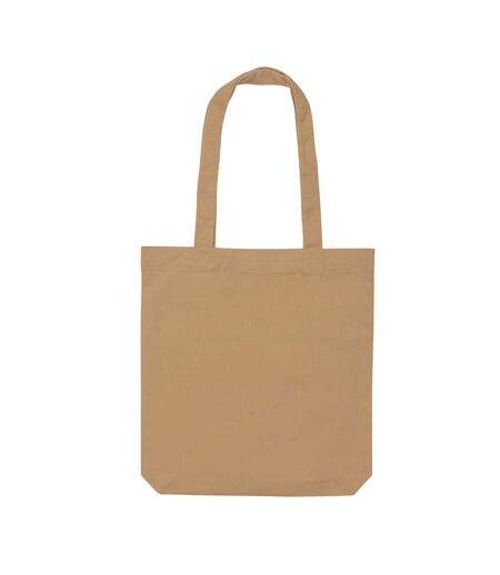 Tote Bag Impact Aware Taille Unique Marron XD Collection