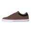 Baskets Latimer Homme Marron Lonsdale-3