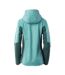 Veste Verde Femme Vert Hi-Tec-2