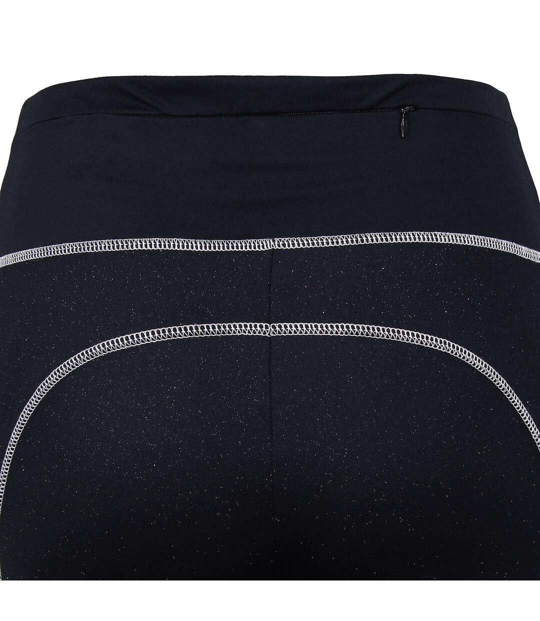 Brassière de sport ALIGHT-4