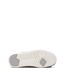 Toms Womens/Ladies Alpargata Mallow Slippers (Mid Grey) - UTFS9542-4
