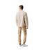 Pantalon À Poches Homme Travertin Calvin Klein-3