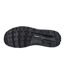 Chaussures  Albatros ULTIMATE IMPULSE BLACK LOW S1P ESD HRO SRA-3