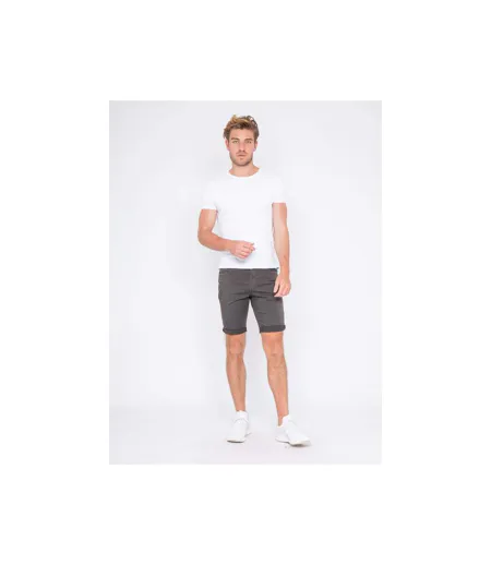 Bermuda chino BLOCHELLI