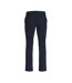 Pantalon Marine Homme Jack & Jones Bolton - W28-L32