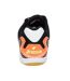 Chaussures De Foot En Salle Maxima Homme Noir Joma-2