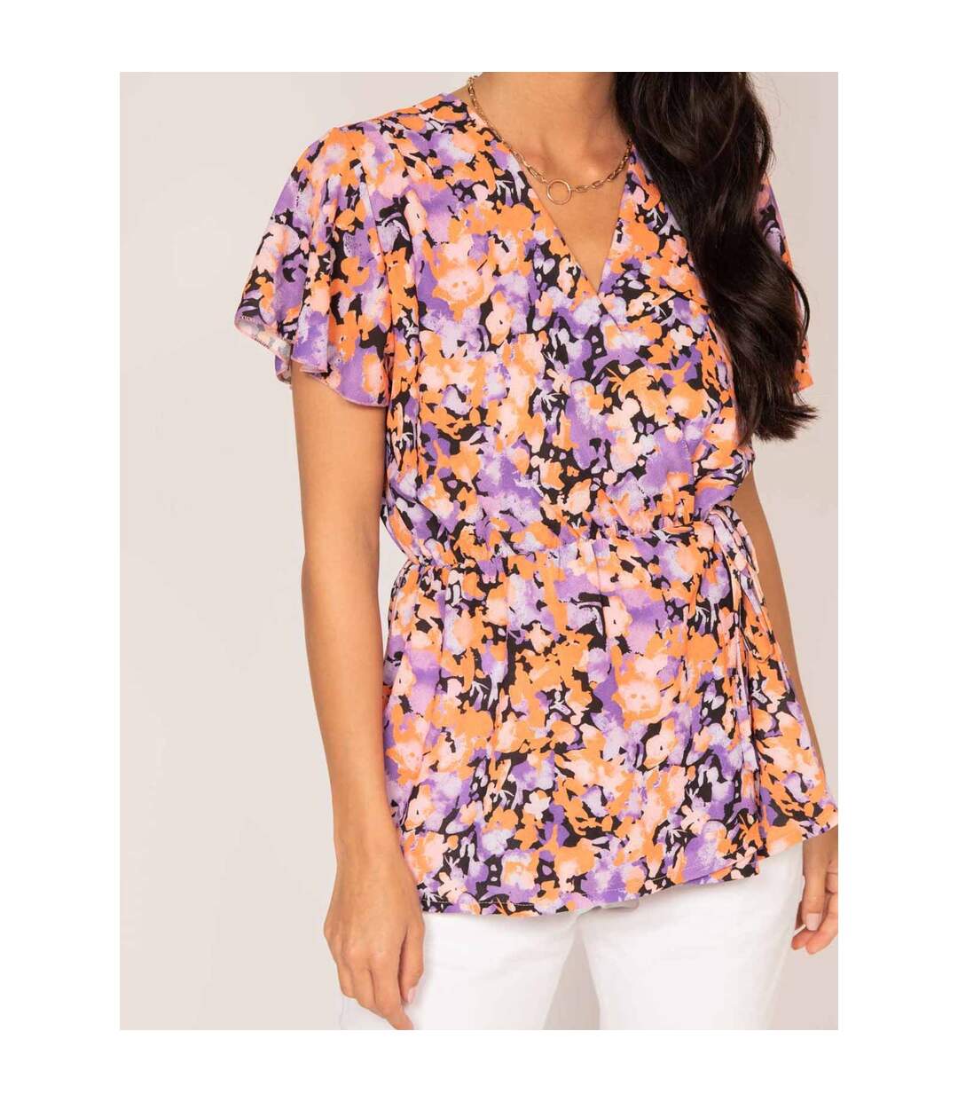 Top motifs FASKA - Dona X Lisa-3