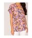 Top motifs FASKA - Dona X Lisa-3