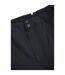 Pantalon De Ski Morzine Noir Animal-4