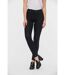 Pantalon LC135 Noir L30-2