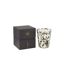 Bougie Parfumée Noa 20cm Stone & Rock-1