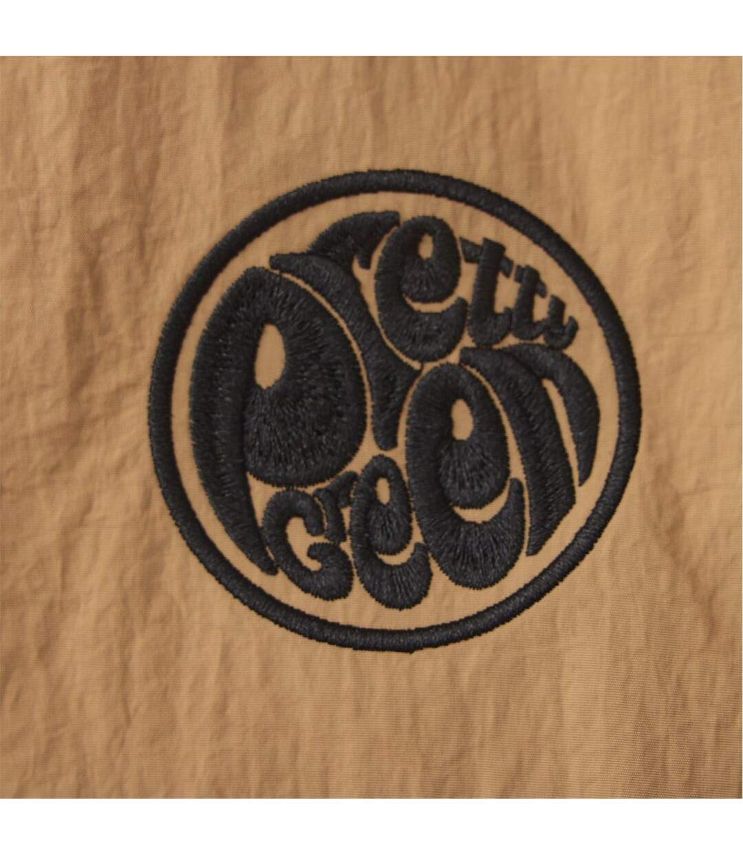 Surchemise Homme Beige Pretty Green-3