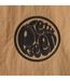 Surchemise Homme Beige Pretty Green-3