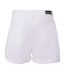 Short blanc femme teddy smith lucy-2