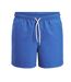 Short de bain bleu homme jack & jones haruba-1