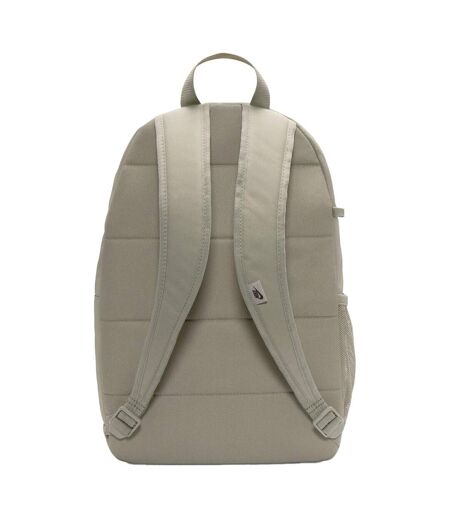 Childrens/kids Elemental Backpack & Pencil Case 24l Dark Green Nike