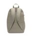 Childrens/kids Elemental Backpack & Pencil Case 24l Dark Green Nike-2